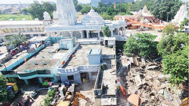 2 हजार से ऊपर यूपीआई पर शुल्क से व्यापारियों में चिंता