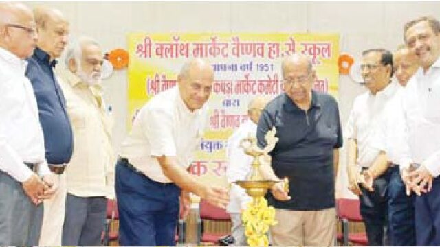 25 चिकित्सकों ने दी सेवाएं