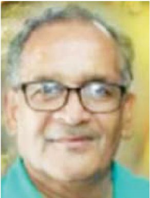 दुकान में बैठे कपड़ा व्यापारी गंगवाल की अटैक से मौत