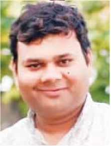 गौरव न्यास सम्मानों की घोषणा