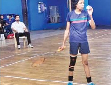 इंदौर में सर्वाधिक स्थानों पर सौर ऊर्जा उत्पादन