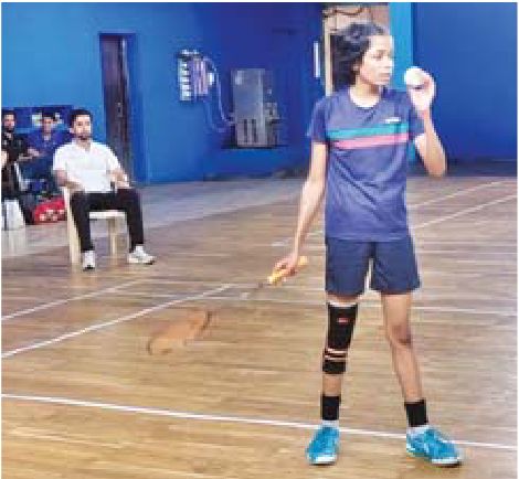 इंदौर में सर्वाधिक स्थानों पर सौर ऊर्जा उत्पादन