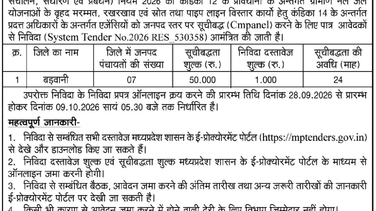 इंग्लैंड में श्रीलंका का बुरा हाल 10 ओवर से पहले मैच खत्म
