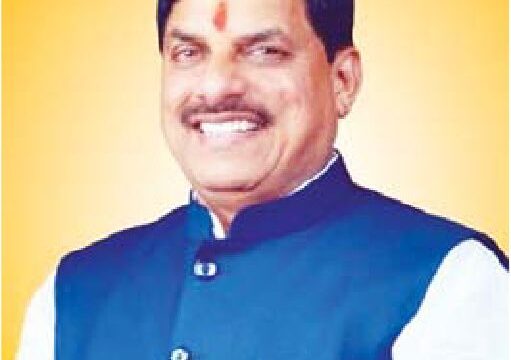 प्रधानमंत्री श्री नरेन्द्र मोदी ने वैश्विक मंच पर बढ़ायी भारत की प्रतिष्ठा और मान-सम्मान