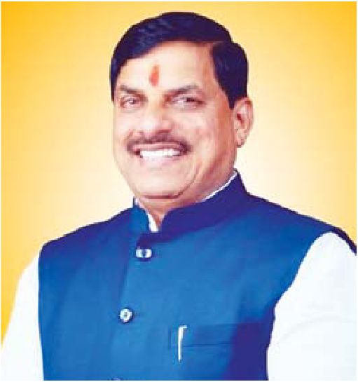 प्रधानमंत्री श्री नरेन्द्र मोदी ने वैश्विक मंच पर बढ़ायी भारत की प्रतिष्ठा और मान-सम्मान