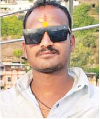 सूदखोर महिला से परेशान युवक ने लगाई फांसी