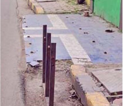 स्वच्छता सर्वेक्षण पूरा होते ही सफाई अफसरों की अनदेखी और लापरवाही शुरू