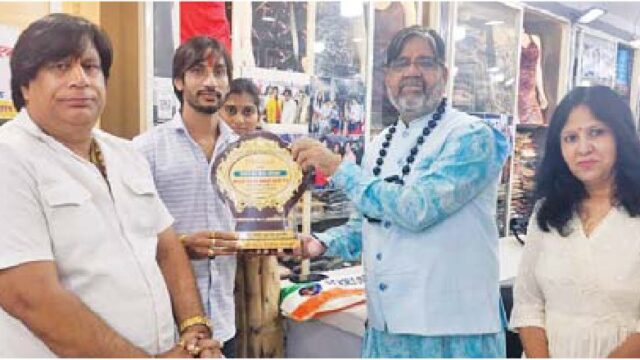 यूपीआई ‘प्री’ का सरकारी प्रचार, व्यापारी की जेब पर नई लागत