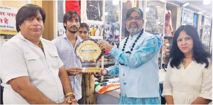 यूपीआई ‘प्री’ का सरकारी प्रचार, व्यापारी की जेब पर नई लागत