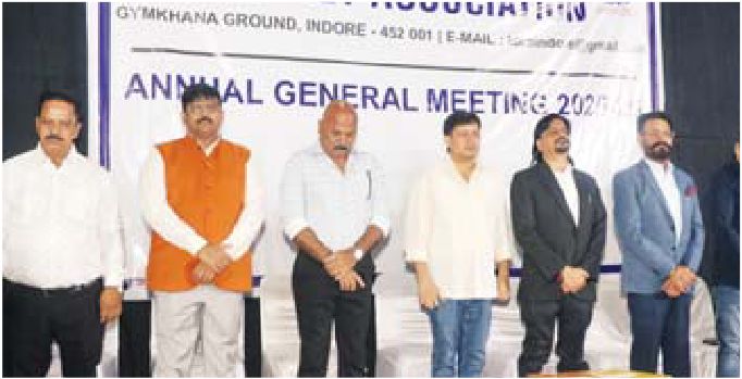 महिला क्रिकेट को और बढ़ावा दिया जाएगा
