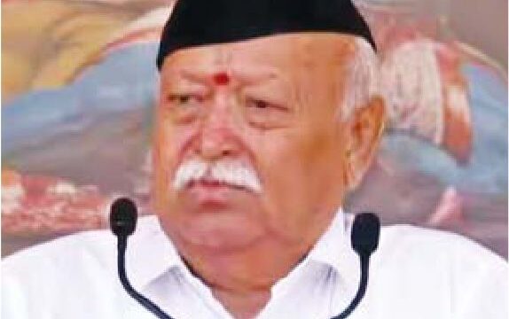 आंदोलन समाधान के लिए होना चाहिए, समस्या के लिए नहीं