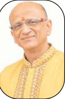 आप सभी अग्रबंधुओं को महाराजा अग्रसेन जयंती की हार्दिक शुभकामनाएँ…