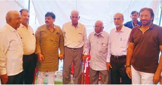 अलनूर हास्पिटल में चिकित्सा सेवाएं शुरू