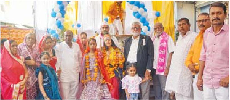 भागवत कथा में कृष्ण लीला