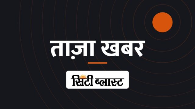 बाल-बाल बचे जेलेंस्की हवा में विमान के पास पहुंच गया अटैक ड्रोन