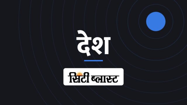 रिहा हुए दिपके-रांका और दास