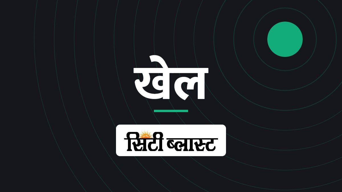 अभिषेक शर्मा नहीं, ये भारतीय खिलाड़ी बना प्लेयर ऑफ द मैच