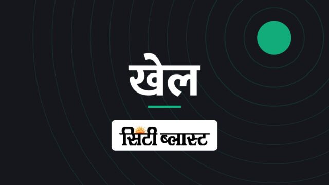 अभिषेक शर्मा नहीं, ये भारतीय खिलाड़ी बना प्लेयर ऑफ द मैच