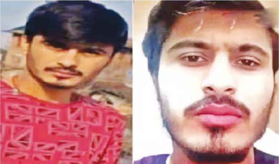 भारत के दो और गैंगस्टर अमेरिका में गिरफ्तार