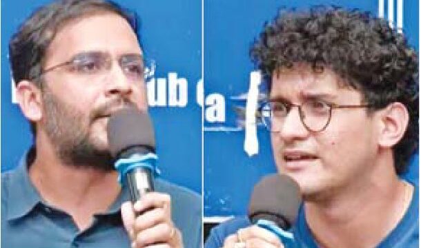 जेल से रिहा होते ही कॉकरोचों की बढ़ी मुश्किल