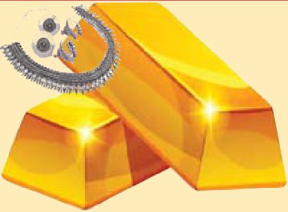 झोलाछाप डॉक्टर गिरफ्तार, क्लिनिक सील