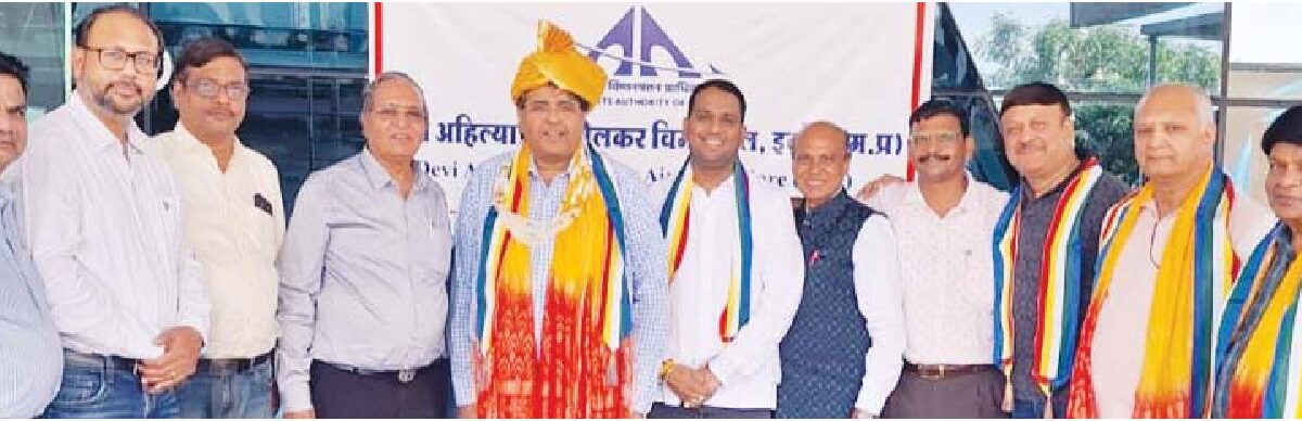 जीतो एपेक्स के पृथ्वीराज कोठारी का स्वागत
