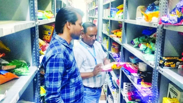 इंदौर जिले में 4.25 लाख से अधिक उपभोक्ताओं की मिली सब्सिडी