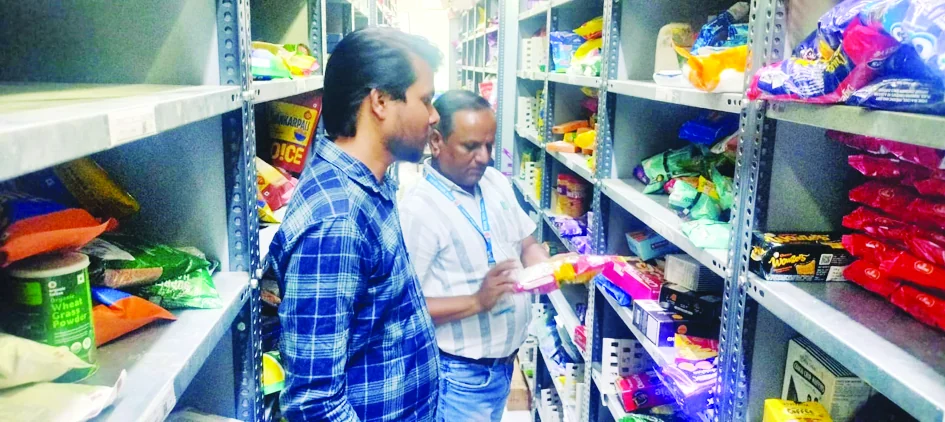 इंदौर जिले में 4.25 लाख से अधिक उपभोक्ताओं की मिली सब्सिडी