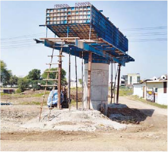 एमआर-12 निर्माण प्रक्रिया की धीमी रफ्तार पर उठ रहे सवाल