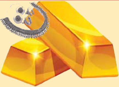 ऑनलाइन सट्टे के बड़े सिर में पत्थर लगने से दो घायल नेटवर्क का भंडाफोड़