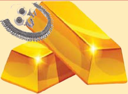 पुराने विवाद को लेकर दबंगई
