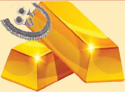 पुरानी रंजिश में हिंसक झड़प…सरिये-लाठी से हमला