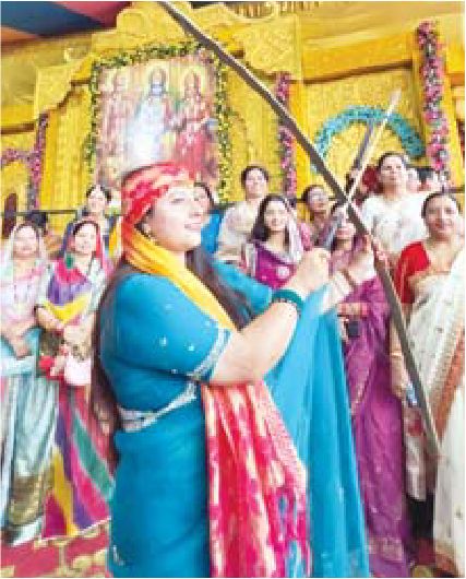 वंचित मातृशक्ति को भी मिले लाड़ली बहना योजना का लाभ